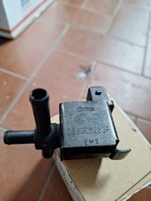 Elettrovalvola overboost n75 usato  Ravenna