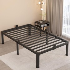 Maf inch twin for sale  New York