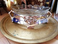 Jadiniere jugendstil gemarkt gebraucht kaufen  Hamburg
