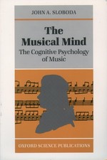 Musical mind cognitive for sale  Arlington