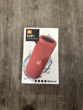 Alto-falante Bluetooth portátil Jbl Flip 3 comprar usado  Enviando para Brazil