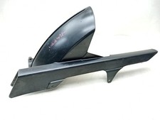 Parafango posteriore rear usato  Italia