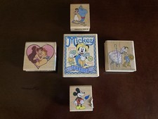 disney rubber stamps for sale disney rubber stamps for sale Buffalo