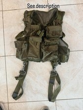 Military type aircrew for sale  Yuma