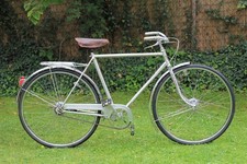 Herrenrad phoebus mutaped gebraucht kaufen  Bad Grund (Harz)