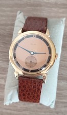 Orologio vintage zenith usato  Milano