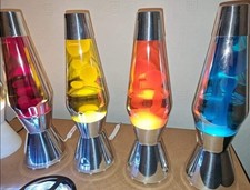 Mathmos set metallic for sale Mathmos set metallic for sale  WEDNESBURY