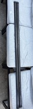 thule bars 58 square for sale  Appleton
