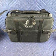 Lowepro omni traveler for sale  Shakopee