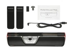 Contour design rollermouse d'occasion  Aubagne