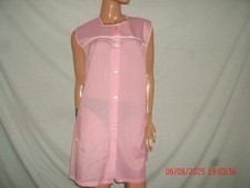 Blouse nylon 4040 d'occasion  Landerneau