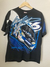 Sof tee nascar d'occasion  Expédié en Belgium