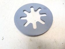 Anel sifão para lavadora Electrolux ELFW7637AT 137385100 comprar usado  Enviando para Brazil
