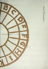 Studi piemontesi. novembre usato Studi piemontesi. novembre usato  Italia