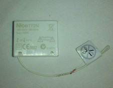 Récepteur nice tt2l d'occasion  France