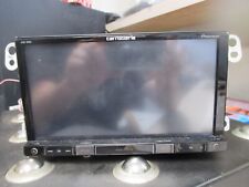 Carrozzeria Pioneer JDM RHD GPS DVD BT SD TV AM FM sintonizador tela sensível ao toque AVIC-RZ03, usado comprar usado  Enviando para Brazil