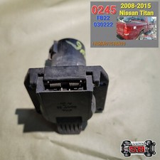 Oem 2008 2015 for sale  South Bend