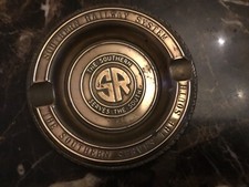 railway ashtray for sale railway ashtray for sale SURBITON
