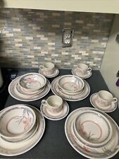 English ironstone tableware for sale  Slidell