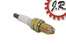 Ngk spark plug for sale  WESTBURY
