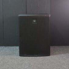 Electro voice elx118 for sale  YORK