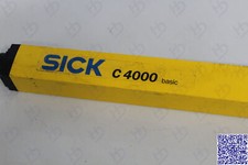 Sick c40e 1801bh030 gebraucht kaufen  Staufenberg