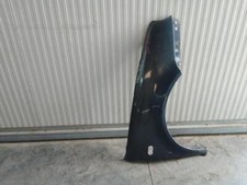 1je821022a parafango anteriore usato  Mazzarino
