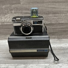 Vtg revere automatic for sale  New Hampton