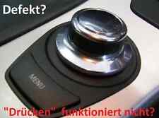 Reparatur bmw 1er gebraucht kaufen  Nürnberg