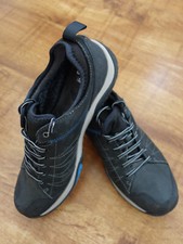 Clarks originals black for sale  SIDCUP