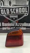 Fanale posteriore stop usato  Grammichele