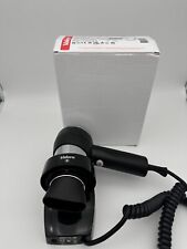 Valera action super gebraucht kaufen  Langenpreising