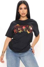 Fashion nova womens for sale  West Jordan