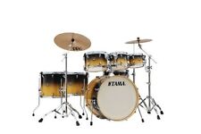 Tama superstar classic d'occasion  Expédié en France