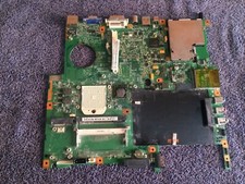 Acer 5520 scheda usato  Mondovi