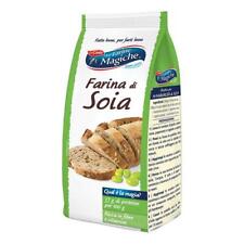 Farine magiche farina usato  Caivano