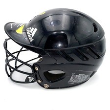 Adidas baseball batting for sale  Ball Ground