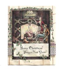 Vtg christmas lovely for sale  Brainerd
