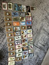 Lot vintage random for sale  Surprise