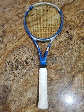 Dunlop fil hundred for sale  Escondido