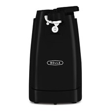 Bella electric opener for sale  UK