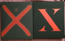 Livro de programa Madonna's Madame X Concert Tour comprar usado Livro de programa Madonna's Madame X Concert Tour comprar usado  Enviando para Brazil