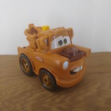 Disney cars tow for sale  Ontario