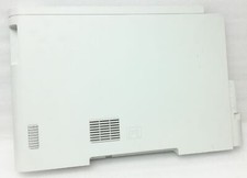 Brother printer left for sale  HULL
