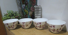 Lovely maxwell williams for sale  ARBROATH
