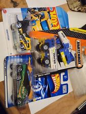Hot wheels matchbox for sale  Tullahoma