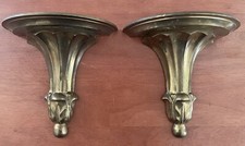 wall patina shelf for sale wall patina shelf for sale Orangeburg