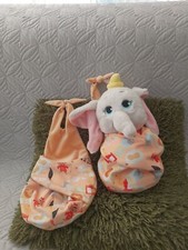 Disney babies dumbo for sale  LANCING