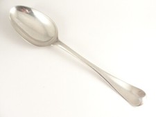 Channel island silver for sale  NEW MILTON