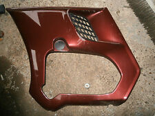 Bmw k1100 k100 for sale  LUTON